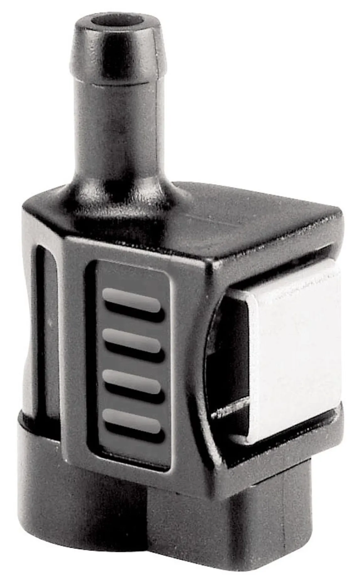 EASTERNER POLTTOAINELETKUN LIITIN 3/8"HONDA
