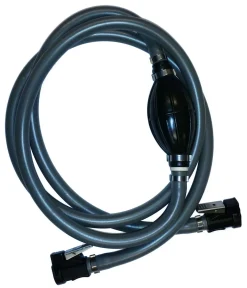 EASTERNER POLTTOAINELETKU YAMAHA/MERCURY5/16" 2M