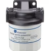 EASTERNER VEDENEROTIN POLTOAINESUODATTIMELLA10 MICRONIA Y