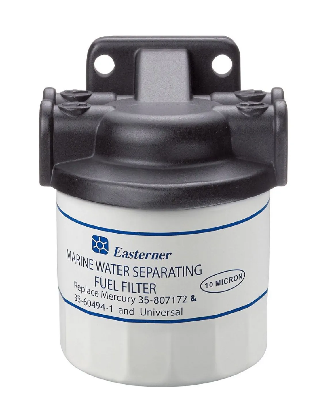 EASTERNER VEDENEROTIN POLTOAINESUODATTIMELLA10 MICRONIA Y