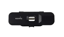 EASY COOKING LANGATON PAISTOMITTARI BLUETOOTH