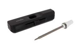 EASY COOKING LANGATON PAISTOMITTARI BLUETOOTH