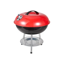 EASY COOKING HIILIGRILLI 14''