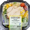 EAT & ENJOY SALAATTI RANCH KANA 290 G