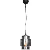 EBBOT RIIPPUVALAISIN 20CM SAVUNHARMAA