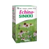 ECHINASINKKI 70 KPL