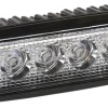 ECO SLIM LED-TYÖVALO 18W