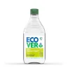 ECOVER ASTIANPESUNESTE SITRUUNA&ALOE VERA 450 ML