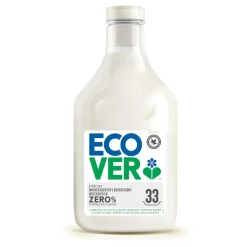 ECOVER HUUHTELUAINE ZERO
