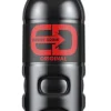 ED ORIGINAL KMP 500 ML