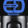 ED BLUEBERRY KMP  500 ML