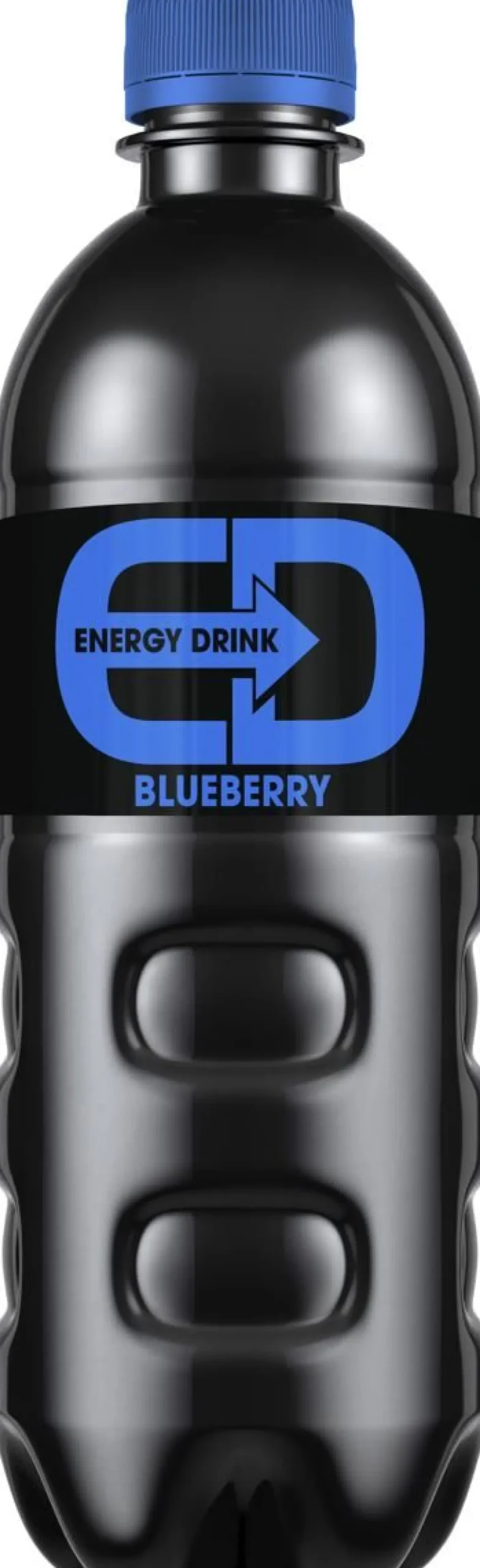 ED BLUEBERRY KMP 500 ML