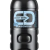 ED DRAGONFRUIT FROST EDITION KMP 500 ML