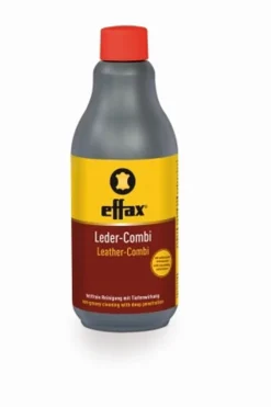 EFFAX NAHKASAIPPUA NESTEMÄINEN 500 ML