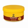EFFAX GLYSERIINISAIPPUA JA SIENI 300 ML