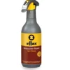 EFFAX HORSEBOOT-MIRACLE PUHDISTUSSUIHKE 250 ML