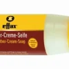 EFFAX LEATHER-CREAM-SOAP -NAHKASAIPPUA 400 ML