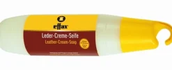 EFFAX LEATHER-CREAM-SOAP -NAHKASAIPPUA 400 ML