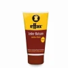 EFFAX NAHKABALSAMI 150 ML