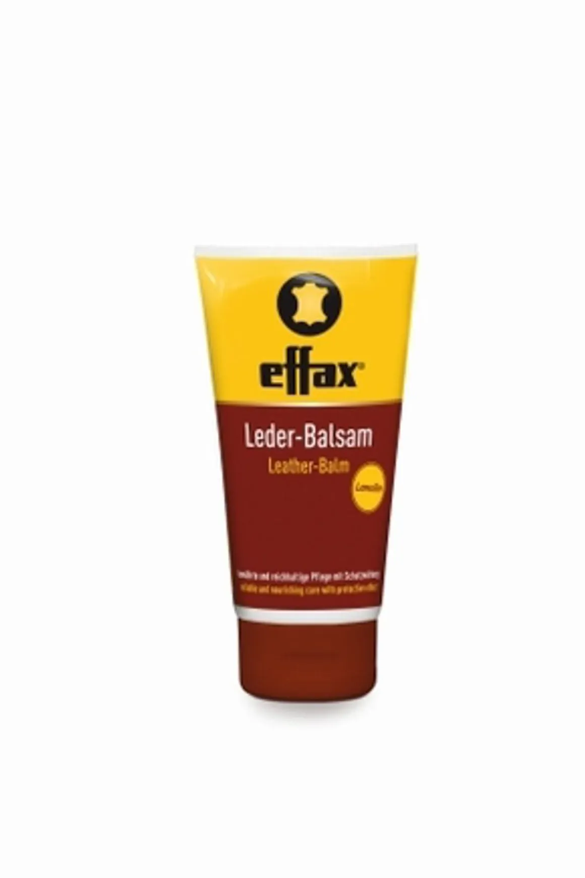 EFFAX NAHKABALSAMI 150 ML