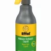 EFFOL HARJAN/HÄNNÄN SELVITYSAINE 500 ML