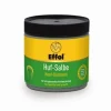 EFFOL KAVIORASVA, MUSTA 500 ML