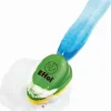 EFFOL SHAMPOO-FRIEND -PESUHARJA
