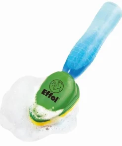EFFOL SHAMPOO-FRIEND -PESUHARJA