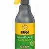 EFFOL FLY-BLOCKER+ HYÖNTEIS-SPRAY 500 ML