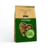EFFOL HEPPANAMI, MINTTU STARS 500 G