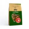 EFFOL HEPPANAMI, OMENA STARS 500 G