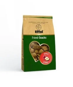 EFFOL HEPPANAMI, OMENA STARS 500 G