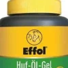 EFFOL KAVIOÖLJY-GEELI 475 ML