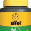 EFFOL KAVIOÖLJY 475 ML