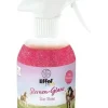 EFFOL KIDS STAR-SHINE, KARVANKIILLOKE GLITTER 300 ML