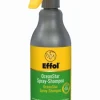 EFFOL OCEANSTAR SPRAY-SHAMPOO 500 ML