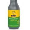EFFOL REGROWTH-SERUM, HOITOAINE HÄNTÄ- JA HARJAJOUHILLE 500 ML