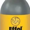 EFFOL SUPERSTAR-SHINE KARVANKIILLOTUSAINE LAVENTELI 500 ML