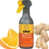 EFFOL SUPER-STAR SHINE KARVANKIILLOTUSAINE APPELSIINI&INKI
