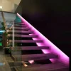 EGLO FLEXIBLE STRIPE VALONAUHA RGB 8M KAUKOSÄÄTIMELLÄ