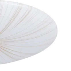 EGLO KATTOPLAFONDI NIEVES 1