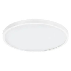 EGLO KATTOVALAISIN FUEVA 1 50CM LED 25W VALKOINEN