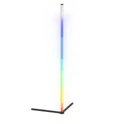 EGLO LATTIAVALAISIN RGBIC LED