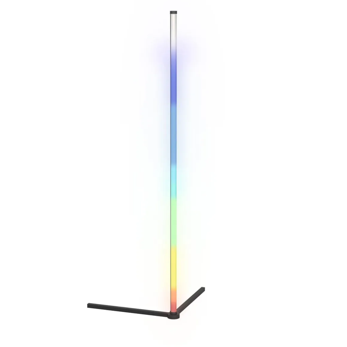EGLO LATTIAVALAISIN RGBIC LED