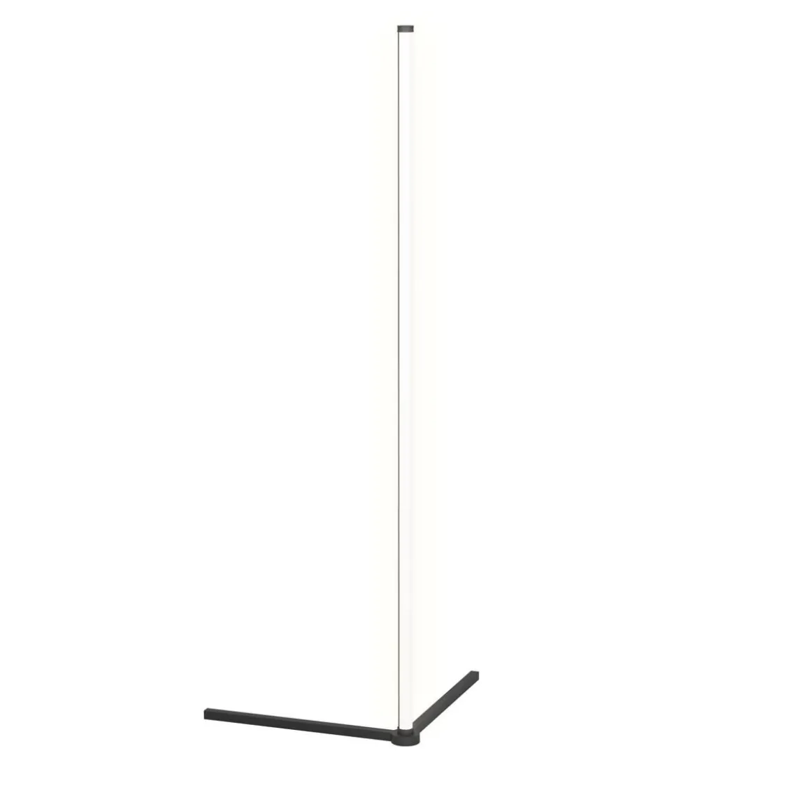 EGLO LATTIAVALAISIN RGBIC LED