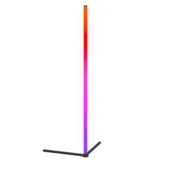 EGLO LATTIAVALAISIN RGBIC LED
