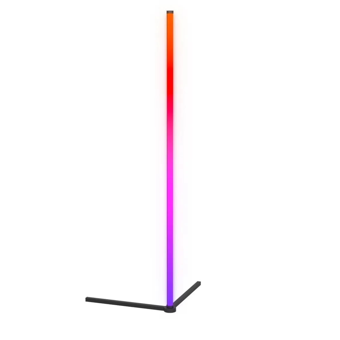 EGLO LATTIAVALAISIN RGBIC LED