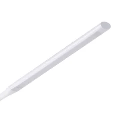 EGLO LED LATTIAVALAISIN LAROA VALKOINEN