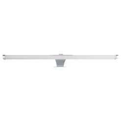 EGLO PEILIVALAISIN VINCHIO 60CM