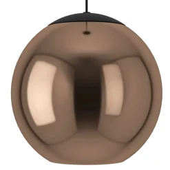 EGLO RIIPPUVALAISIN CORDOBA 1-OS